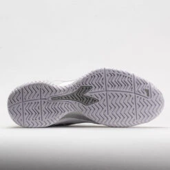 Diadora Blushield Torneo 2 AG Men's White/White/White 11 Diadora Blushield Torneo 2 AG Men's White/White/White -Deals PeakStride Shoes Store 117028 4