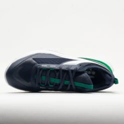 Diadora Finale AG Men's Blue Corsair/White -Deals PeakStride Shoes Store 117037 2