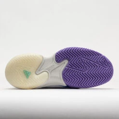 Adidas Barricade Women's Lucid Blue/Violet Fusion/Pulse Mint 11 Adidas Barricade Women's Lucid Blue/Violet Fusion/Pulse Mint -Deals PeakStride Shoes Store 117062 4