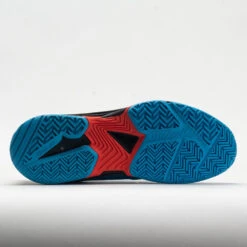 Yonex Power Cushion Sonicage 3 Wide Men's Blue/Black 11 Yonex Power Cushion Sonicage 3 Wide Men's Blue/Black -Deals PeakStride Shoes Store 117091 4