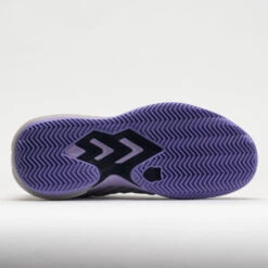 K-Swiss Ultrashot 3 Clay Women's Raindrops/Paisley Purple/Moonless 11 K-Swiss Ultrashot 3 Clay Women's Raindrops/Paisley Purple/Moonless -Deals PeakStride Shoes Store 117135 4
