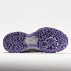 K-Swiss Bigshot Light 4 Women's Raindrops/White/Purple Rose 11 K-Swiss Bigshot Light 4 Women's Raindrops/White/Purple Rose -Deals PeakStride Shoes Store 117158 4