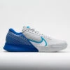 Nike Zoom Vapor Pro 2 Men's Photon Dust/White/Game Royal 1 Nike Zoom Vapor Pro 2 Men's Photon Dust/White/Game Royal -Deals PeakStride Shoes Store 117266 3