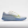 Nike Zoom Vapor 11 Women's Sail/Bright Cactus/Cobalt Bliss 1 Nike Zoom Vapor 11 Women's Sail/Bright Cactus/Cobalt Bliss -Deals PeakStride Shoes Store 117272 3