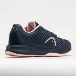 HEAD Revolt Pro 4.0 Women's Blueberry/Rose 13 HEAD Revolt Pro 4.0 Women's Blueberry/Rose -Deals PeakStride Shoes Store 117301 6