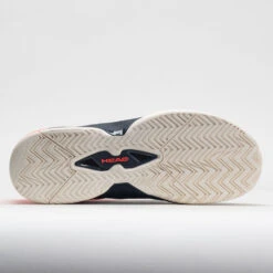 HEAD Revolt EVO 2.0 Men's Blueberry/Fierry Coral 11 HEAD Revolt EVO 2.0 Men's Blueberry/Fierry Coral -Deals PeakStride Shoes Store 117302 4