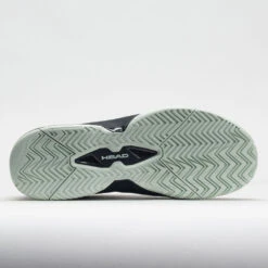 HEAD Revolt EVO 2.0 Women's Black/Aqua 11 HEAD Revolt EVO 2.0 Women's Black/Aqua -Deals PeakStride Shoes Store 117303 4