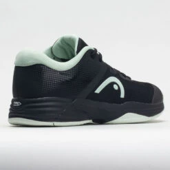 HEAD Revolt EVO 2.0 Women's Black/Aqua 13 HEAD Revolt EVO 2.0 Women's Black/Aqua -Deals PeakStride Shoes Store 117303 6