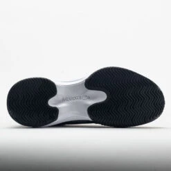 Lacoste AG-LT Men's Navy/White -Deals PeakStride Shoes Store 117353 4