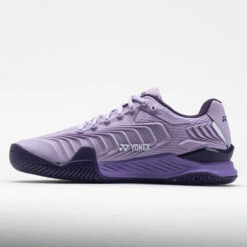 Yonex Power Cushion Eclipsion 4 Women's Mist Purple -Deals PeakStride Shoes Store 117533 1