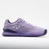 Yonex Power Cushion Eclipsion 4 Women's Mist Purple -Deals PeakStride Shoes Store 117533 3