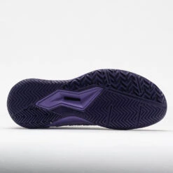 Yonex Power Cushion Eclipsion 4 Women's Mist Purple -Deals PeakStride Shoes Store 117533 4