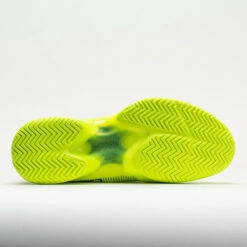 Lacoste AG-LT 23 Ultra Men's Yellow -Deals PeakStride Shoes Store 117603 4