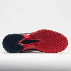 Lacoste Tech Point Men's Off White/Navy Blue 11 Lacoste Tech Point Men's Off White/Navy Blue -Deals PeakStride Shoes Store 117611 4