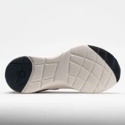 VEJA Impala Men's Black/Cream -Deals PeakStride Shoes Store 561879 4