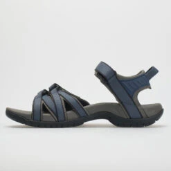 Teva Tirra Women's Bering Sea 10 Teva Tirra Women's Bering Sea -Deals PeakStride Shoes Store 570431 1