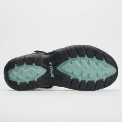 Teva Tirra Women's Bering Sea 11 Teva Tirra Women's Bering Sea -Deals PeakStride Shoes Store 570431 4