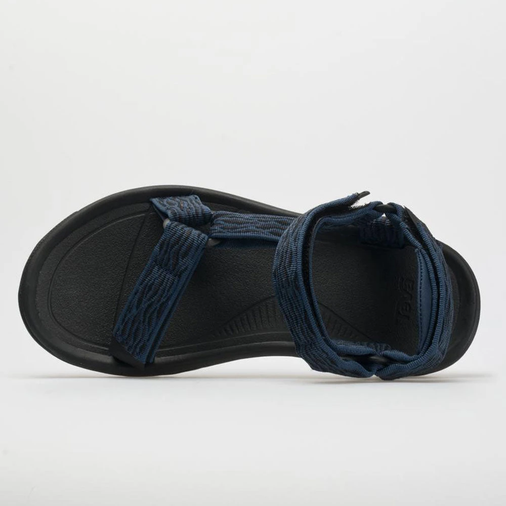 Teva Hurricane XLT2 Men's Rapids Insignia Blue 4 Teva Hurricane XLT2 Men's Rapids Insignia Blue - Image 2