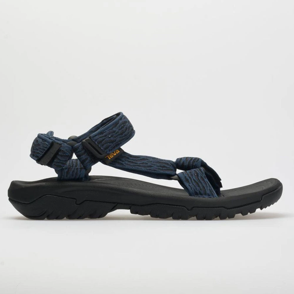 Teva Hurricane XLT2 Men's Rapids Insignia Blue 3 Teva Hurricane XLT2 Men's Rapids Insignia Blue