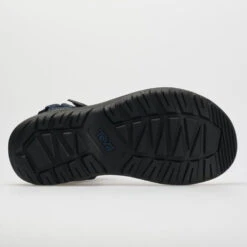 Teva Hurricane XLT2 Men's Rapids Insignia Blue 11 Teva Hurricane XLT2 Men's Rapids Insignia Blue -Deals PeakStride Shoes Store 570437 4