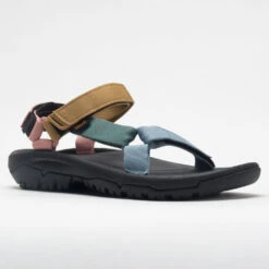 Teva Hurricane XLT2 Women's Light Multi -Deals PeakStride Shoes Store 570536 5