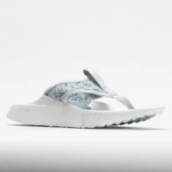 Salomon Index Break Unisex Pearl Blue -Deals PeakStride Shoes Store 570560 5