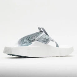 Salomon Index Break Unisex Pearl Blue -Deals PeakStride Shoes Store 570560 6