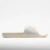 APL Big Logo Slide Women's Pristine/Pastel -Deals PeakStride Shoes Store 570596 3