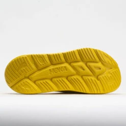 HOKA Ora Slide 3 Unisex Passion Fruit 11 HOKA Ora Slide 3 Unisex Passion Fruit -Deals PeakStride Shoes Store 570610 4