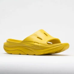 HOKA Ora Slide 3 Unisex Passion Fruit 12 HOKA Ora Slide 3 Unisex Passion Fruit -Deals PeakStride Shoes Store 570610 5