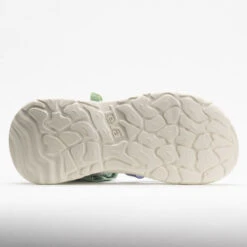 Teva Zymic Women's Light Multi -Deals PeakStride Shoes Store 570621 4