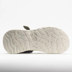 Teva Zymic Women's Aloe -Deals PeakStride Shoes Store 570622 4