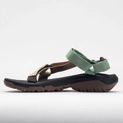 Teva Hurricane XLT2 Women's Basil/Maple Sugar Multi 10 Teva Hurricane XLT2 Women's Basil/Maple Sugar Multi -Deals PeakStride Shoes Store 570625 1