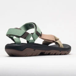 Teva Hurricane XLT2 Women's Basil/Maple Sugar Multi 13 Teva Hurricane XLT2 Women's Basil/Maple Sugar Multi -Deals PeakStride Shoes Store 570625 6