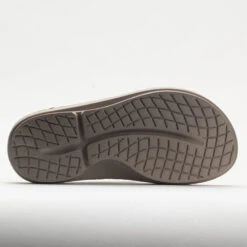 OOFOS OOriginal Women's Nomad -Deals PeakStride Shoes Store 570628 4