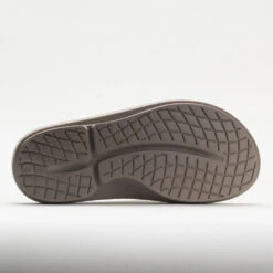 OOFOS OOahh Women's Nomad -Deals PeakStride Shoes Store 570632 4