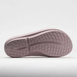 OOFOS OOlala Women's Stardust 11 OOFOS OOlala Women's Stardust -Deals PeakStride Shoes Store 570633 4