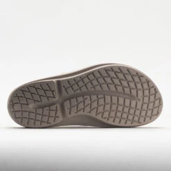 OOFOS OOmega Women's Nomad -Deals PeakStride Shoes Store 570635 4