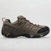 Merrell Moab 2 Waterproof Men's Bark Brown 1 Merrell Moab 2 Waterproof Men's Bark Brown -Deals PeakStride Shoes Store 630734 3
