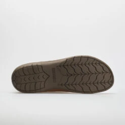 Merrell Encore Kassie Tall Wool Women's Natural Tan 11 Merrell Encore Kassie Tall Wool Women's Natural Tan -Deals PeakStride Shoes Store 630847 4