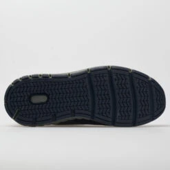 Brooks Addiction Walker Suede Men's Peacoat/Shade/Peacoat -Deals PeakStride Shoes Store 630970 4