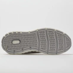 Brooks Addiction Walker Suede Women's Shark/Alloy/Oyster 11 Brooks Addiction Walker Suede Women's Shark/Alloy/Oyster -Deals PeakStride Shoes Store 630971 4