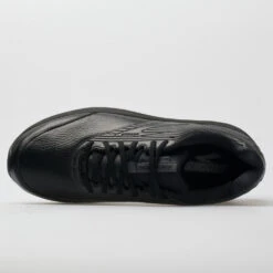 Brooks Addiction Walker 2 Women's Black/Black -Deals PeakStride Shoes Store 630976 2