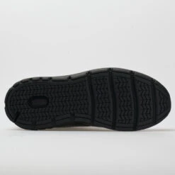 Brooks Addiction Walker 2 Women's Black/Black -Deals PeakStride Shoes Store 630976 4