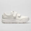 Brooks Addiction Walker 2 V-Strap Women's White/White 2 Brooks Addiction Walker 2 V-Strap Women's White/White -Deals PeakStride Shoes Store 630979 3