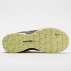 Merrell Altalight Waterproof Women's Lichen -Deals PeakStride Shoes Store 631040 4