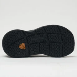 Hoka One One Bondi SR Women's Black -Deals PeakStride Shoes Store 631069 4