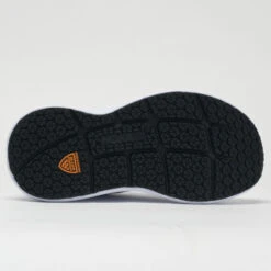 Hoka One One Bondi SR Women's White 11 Hoka One One Bondi SR Women's White -Deals PeakStride Shoes Store 631070 4