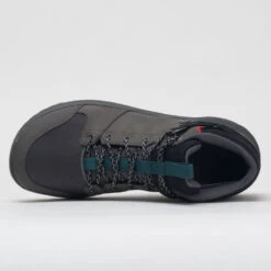 Teva Grandview GTX Men's Dark Gull Grey 10 Teva Grandview GTX Men's Dark Gull Grey -Deals PeakStride Shoes Store 631079 2