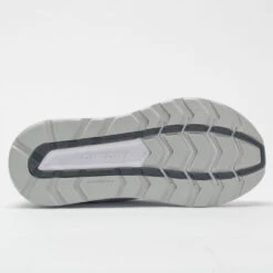 Saucony Echelon Walker 3 Men's White 11 Saucony Echelon Walker 3 Men's White -Deals PeakStride Shoes Store 631083 4